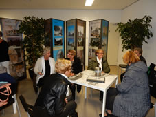 2016 Koorfoto (8).jpg